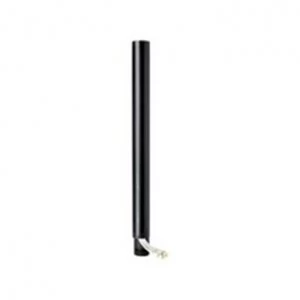 Image of HPE 379820-B21 rack accessory