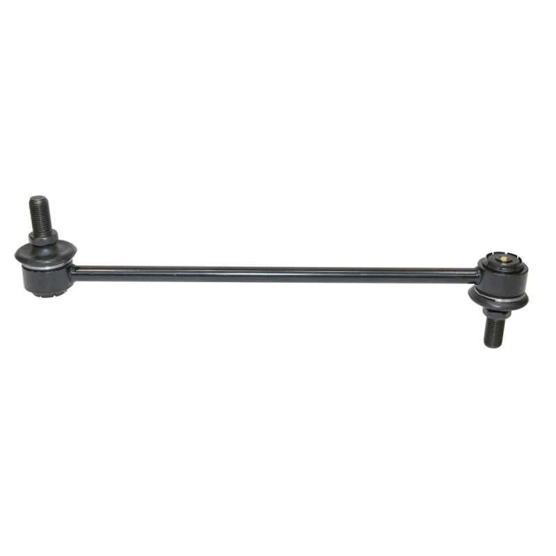 Image of CTR Anti-roll bar link CTR CL0359