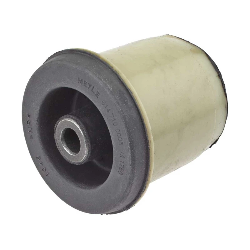 Image of Axle bush MEYLE 614 710 0005