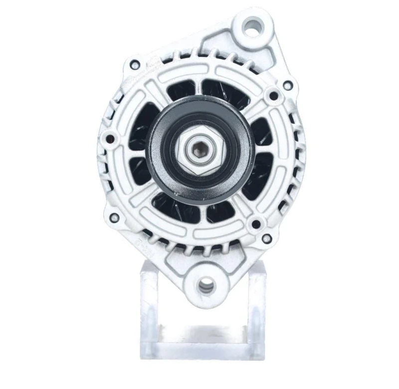 Image of BV PSH Alternator BV PSH 835.599.080.346