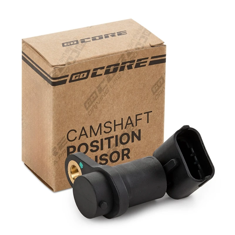 Image of goCORE GCC9460152 Sensors Sensor,camshaft position (3946)