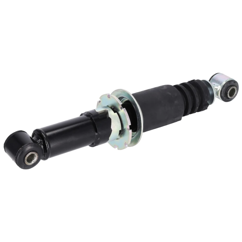 Image of FEBI BILSTEIN 177012 Shock Absorber, cab suspension Shock Absorber,cab suspension (527)