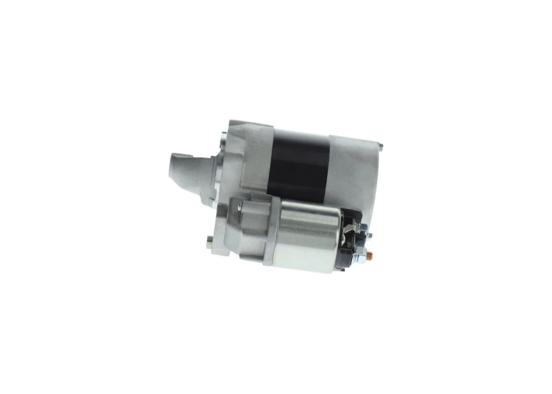Image of Starter motor Bosch 1 986 S01 020