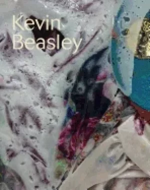 Image of kevin beasley