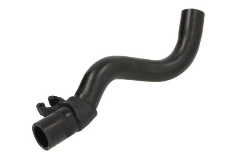 Image of THERMOTEC Radiator hose THERMOTEC DWR195TT