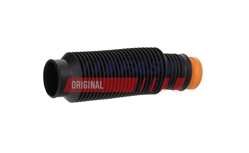 Image of FAST Dust cover kit, shock absorber FAST FT04499