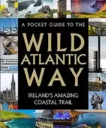 Image of pocket guide to the wild atlantic way