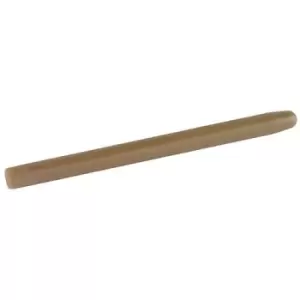 Image of Promethean ActivPen 3 nibs