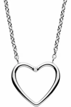 Image of Skagen Jewellery SKJ1157040