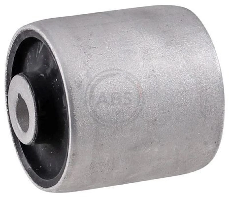 Image of A.B.S. Trailing arm / Suspension arm bush A.B.S. 271904