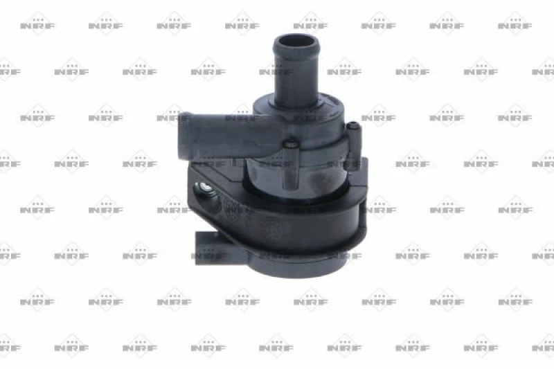 Image of NRF Auxiliary water pump NRF 390017