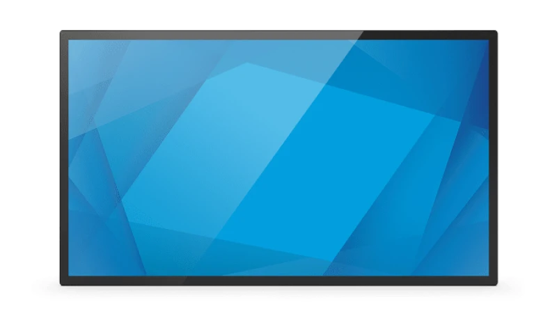 Image of Elo Touch Solutions 5554L 55 Interactive flat panel 138.7cm (54.6&quo