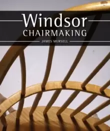 Image of Windsor Chairmaking