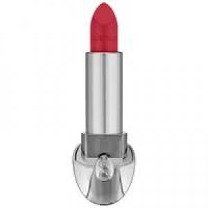 Image of Guerlain Rouge G De Guerlain Lipstick Refill No. 65 3.5g / 0.12 oz.