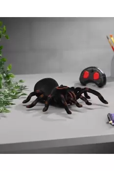 Image of Remote Control Tarantula V2