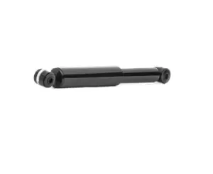 Image of DACO Germany Shock absorber 562506 Shocks,Shock absorbers VW,FORD,SEAT,SHARAN (7M8, 7M9, 7M6),GALAXY (WGR),Alhambra (7V8, 7V9)