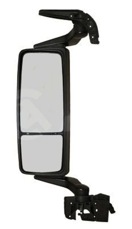 Image of ALKAR Wing mirror, driver cabin ALKAR 9444263
