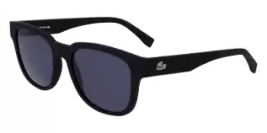 image of Lacoste Sunglasses L982S 002