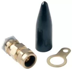 Image of Wiska Outdoor 40mm CW Economy Gland Pack - CW40L