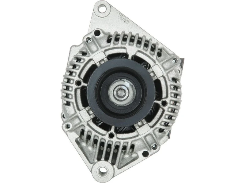 Image of AS-PL Alternator AS-PL A3591PR