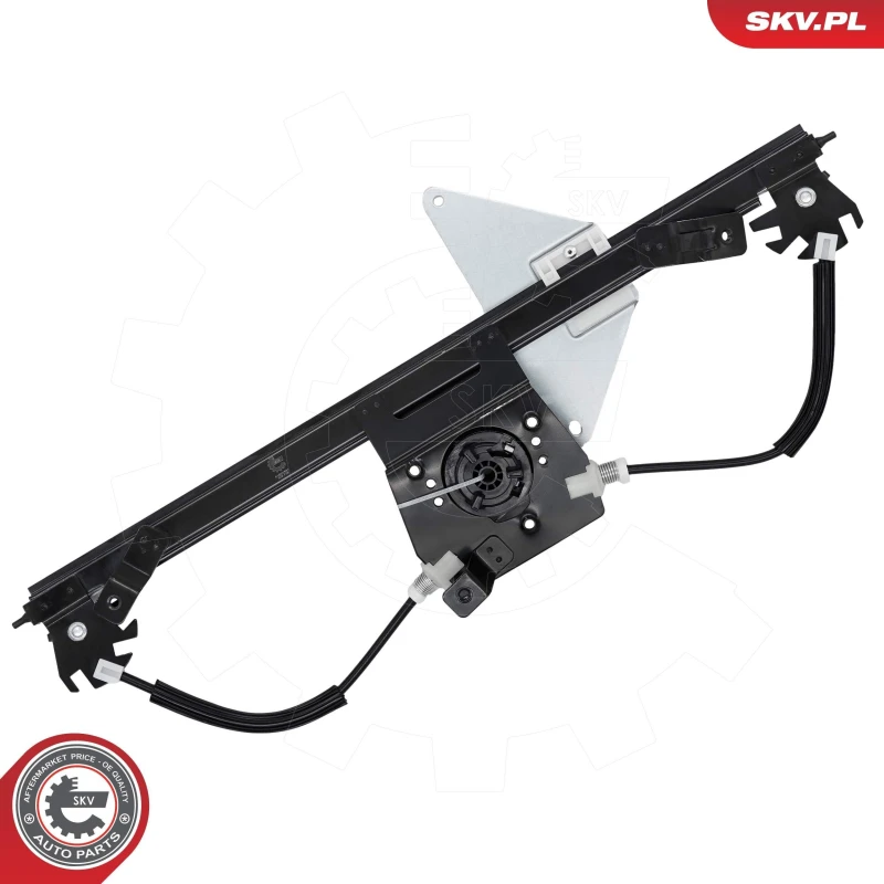 Image of ESEN SKV Window regulator ESEN SKV 51SKV831