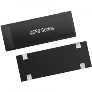 Image of Quartz crystal Qantek QCP920.0000F18B35R SMD 4 20.0000 MHz