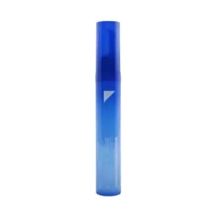 Image of Diego Dalla Palma MilanoHydration Passion Moisturizing Eye Serum Gel - Normal & Dry Skins 15ml/0.5oz