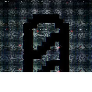Image of Z3R0 H0U2 by Gridlok CD Album