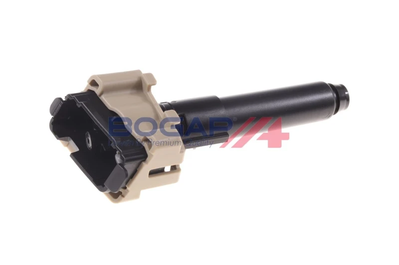 Image of BOGAP Headlight washer jet BOGAP M5522105