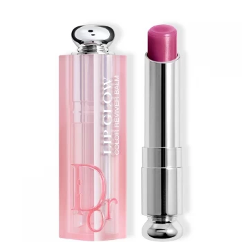 Image of Dior Addict Lip Glow - 006 Berry