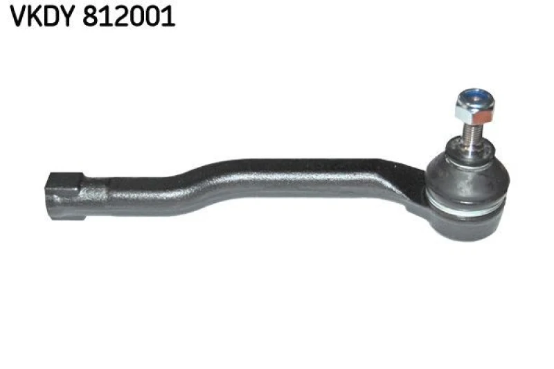 Image of SKF Track rod end SKF VKDY 812001