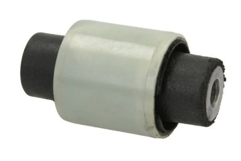 Image of Magnum Technology Mounting, shock absorbers Magnum Technology A6R001MT