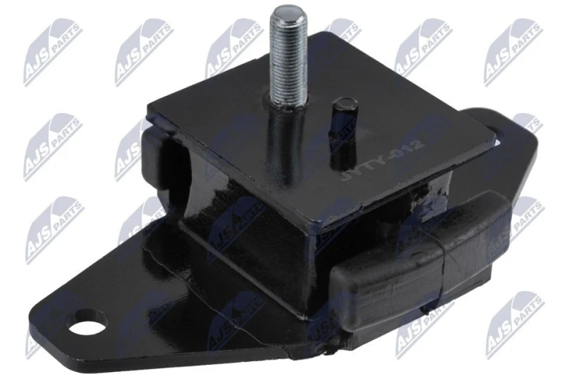 Image of NTY ZPS-TY-012 Engine mount Front Engine Mounting (247)