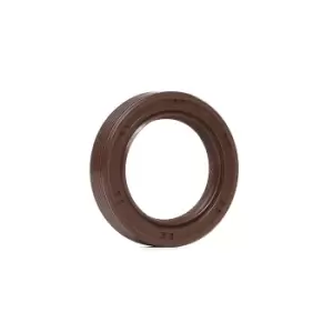 Image of Borsehung Camshaft Seal VW,AUDI,SKODA B18729 026103085F,038103085C,038103085P Shaft Seal, camshaft 038103085C,038103085C,038103085F,038103085C
