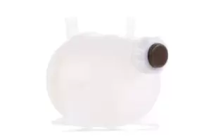 Image of Original IMPERIUM Expansion Tank RENAULT,DACIA 44173 7701470460,09110429,4402429 9110429,7700805031,7700805032,7701470460