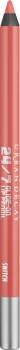 Image of Urban Decay 24/7 Glide-On Lip Pencil 1.2g Snitch