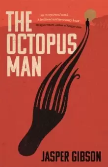 Image of The Octopus Man