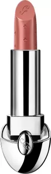 image of GUERLAIN Rouge G Satin Lipstick Refill 3.5g 08 - Nude Alchemy