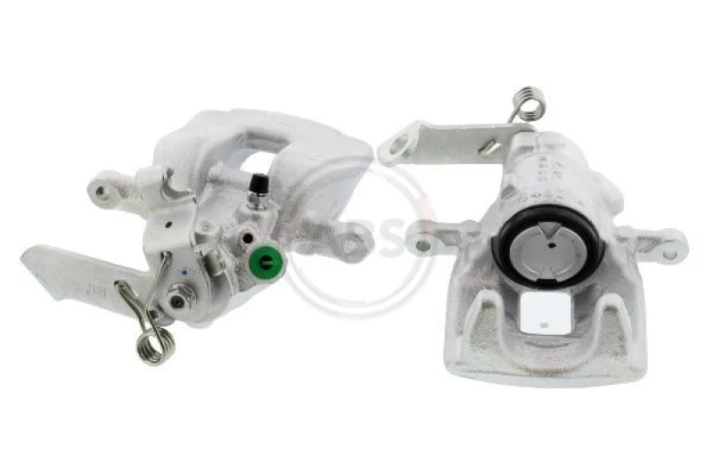 Image of A.B.S. Brake caliper A.B.S. 421391