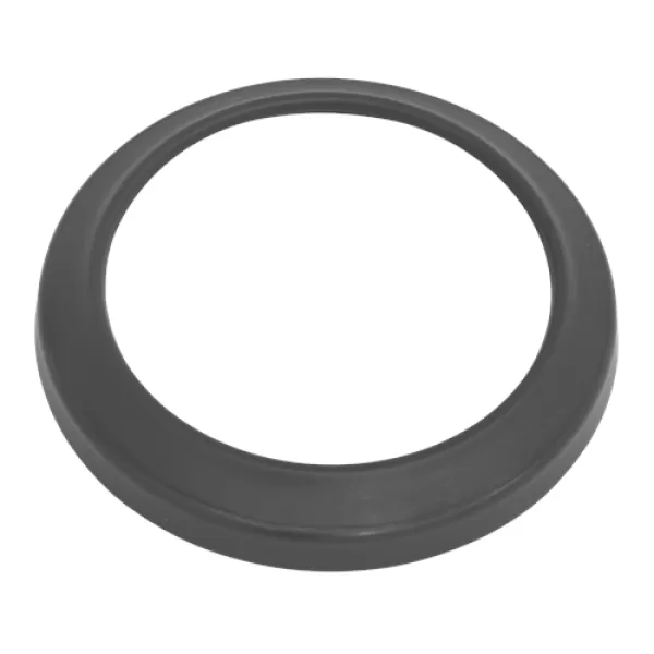 image of Worksafe Ring for Pre-Filter - Pack of 2