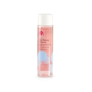 Image of B. Gentle Eye Makeup Remover 100ml