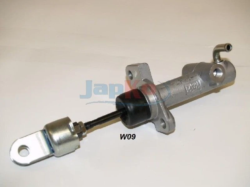 Image of JAPKO Clutch master cylinder JAPKO 95W09