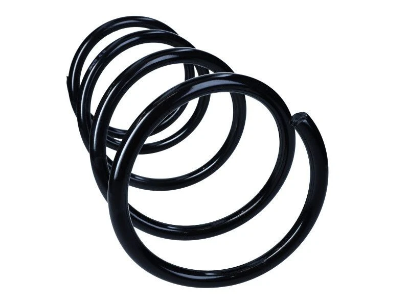 Image of MAXGEAR Coil spring MAXGEAR 60-1298