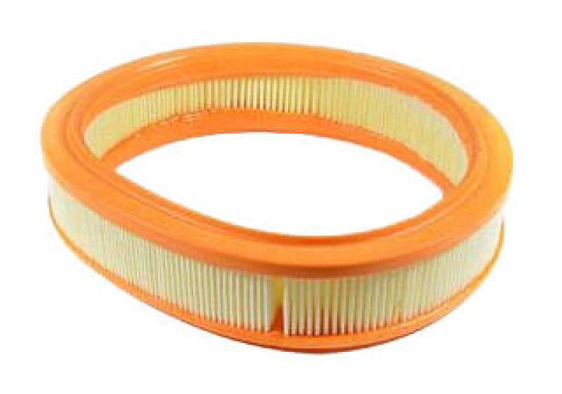 Image of COOPERSFIAAM FILTERS FL6917 Air filter Filter Insert Air Filter (8)