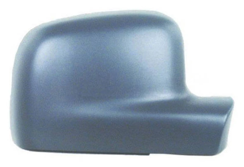 Image of ALKAR 6342985 Cover, outside mirror Right, primed Cover,outside mirror (23)