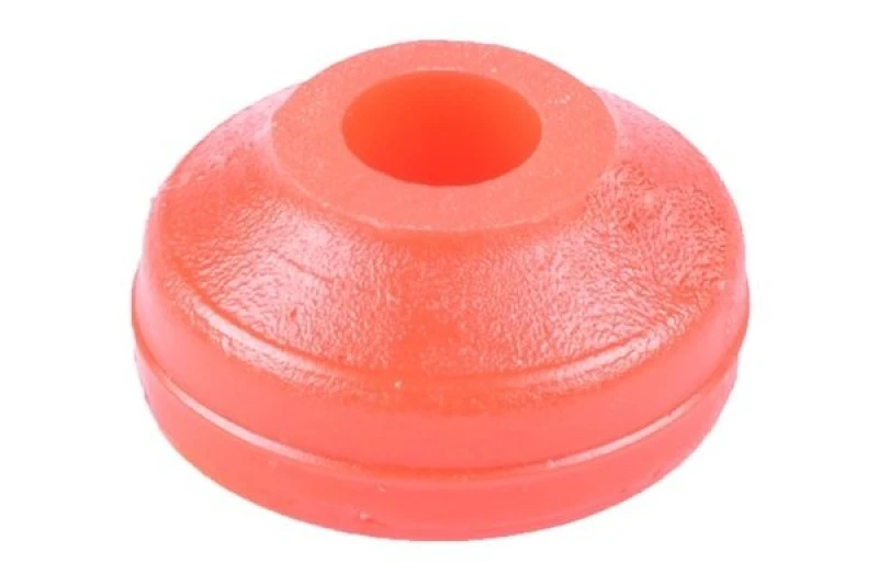 Image of TEDGUM Mounting, shock absorbers TEDGUM TED51119