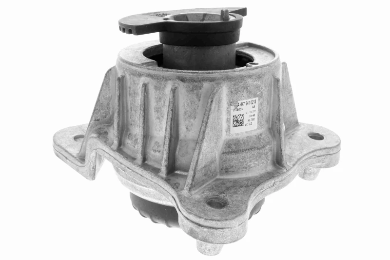 Image of Engine mount VAICO V30-3092