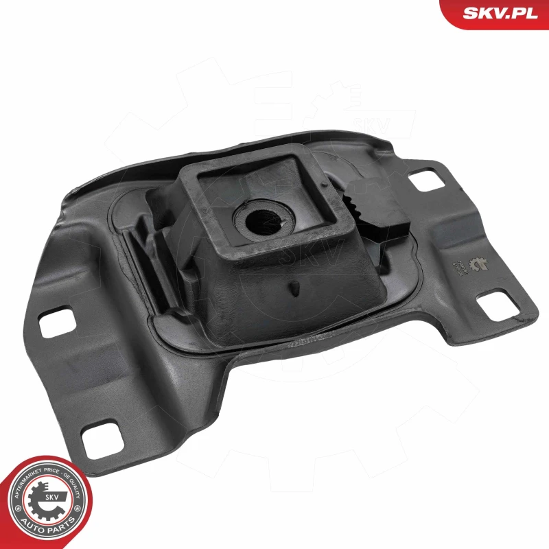 Image of ESEN SKV Engine mount ESEN SKV 75SKV817