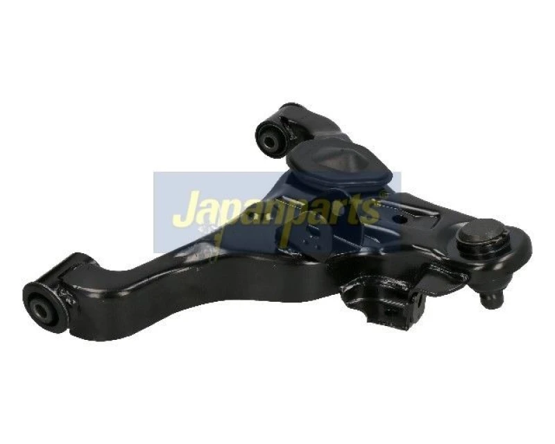 Image of JAPANPARTS Suspension arm JAPANPARTS BS-180L