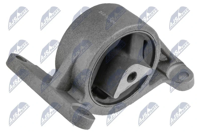 Image of NTY Engine mount NTY ZPS-CH-010